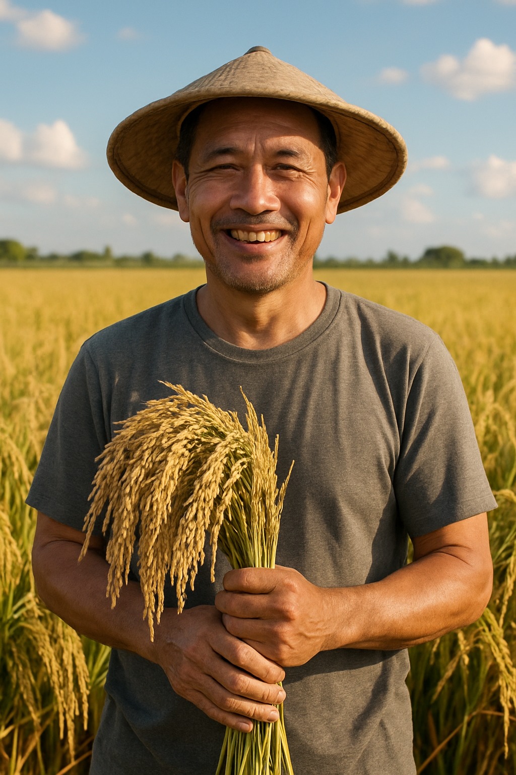 WhatsApp Image 2025-05-17 at 17.57.10